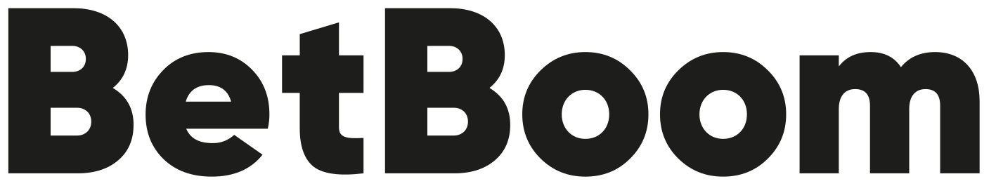 BetBoom